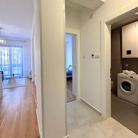 Apartman Sara Trebinje