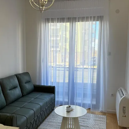 Apartman Sara Trebinje
