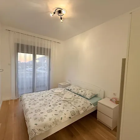 Apartman Sara Trebinje